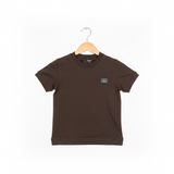 T-SHIRT SOLDIER BOYS