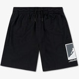 BERMUDA JORDAN MESH