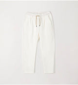 PANTALONE SARABANDA BOYS