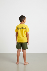 COMPLETO REFRIGIWEAR