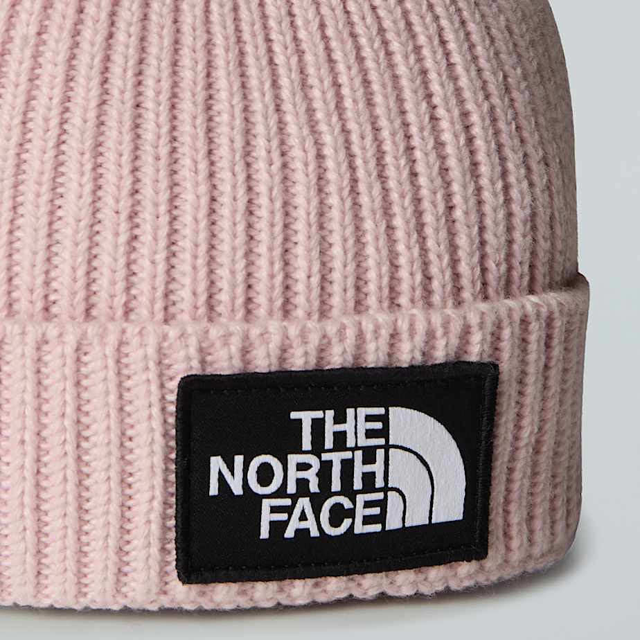 Cappello Infant THE NORTH FACE LOGO BOX