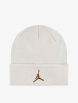 CAPPELLO JORDAN SMALL LOGO