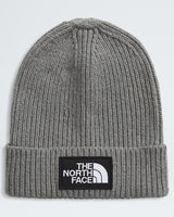 CAPPELLO THE NORTH FACE