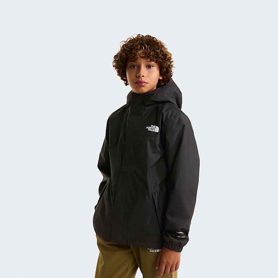 GIUBBINO THE NORTH FACE ANTORA