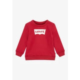 Felpa Levi's Batwing Infant