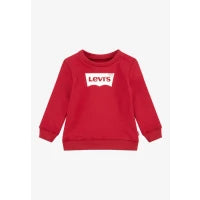 Felpa Levi's Batwing Infant