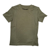 T-shirt Calvin Klein Logo SS