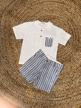 COMPLETI INFANT BOYS