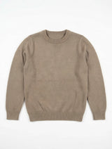 MAGLIONE GIROCOLO  U.S. GRAND POLO KIDS