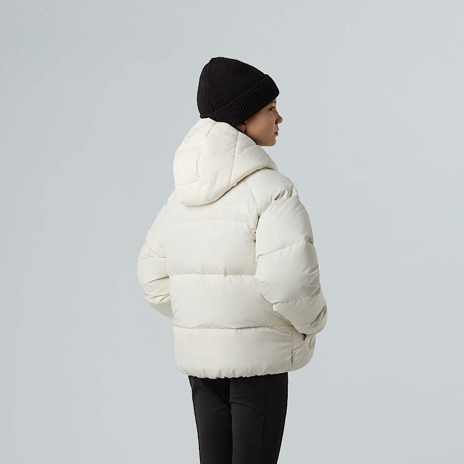 Giubbino THE NORTH FACE DOWN JACKET