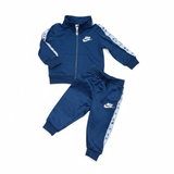 TUTA NIKE INFANT NSW CLUB