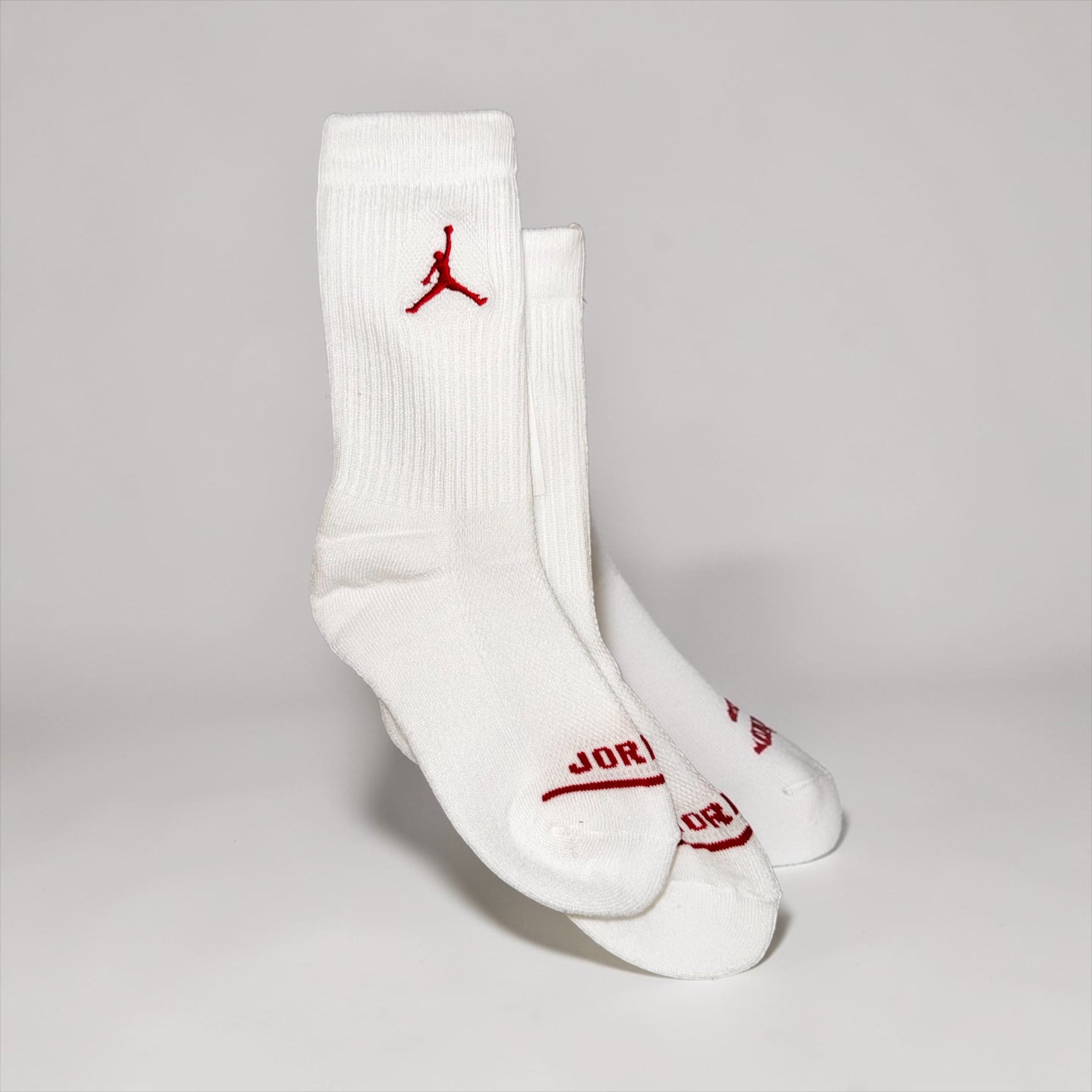 CALZINI JORDAN JUNIOR