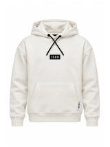 FELPA ICON HOODIE BOX LOGO FEPATO