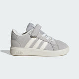 Scarpa ADIDAS GRANDCOURT 00S