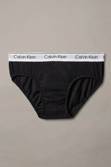 SLIP CALVIN KLEIN UNDERWEAR BOYS