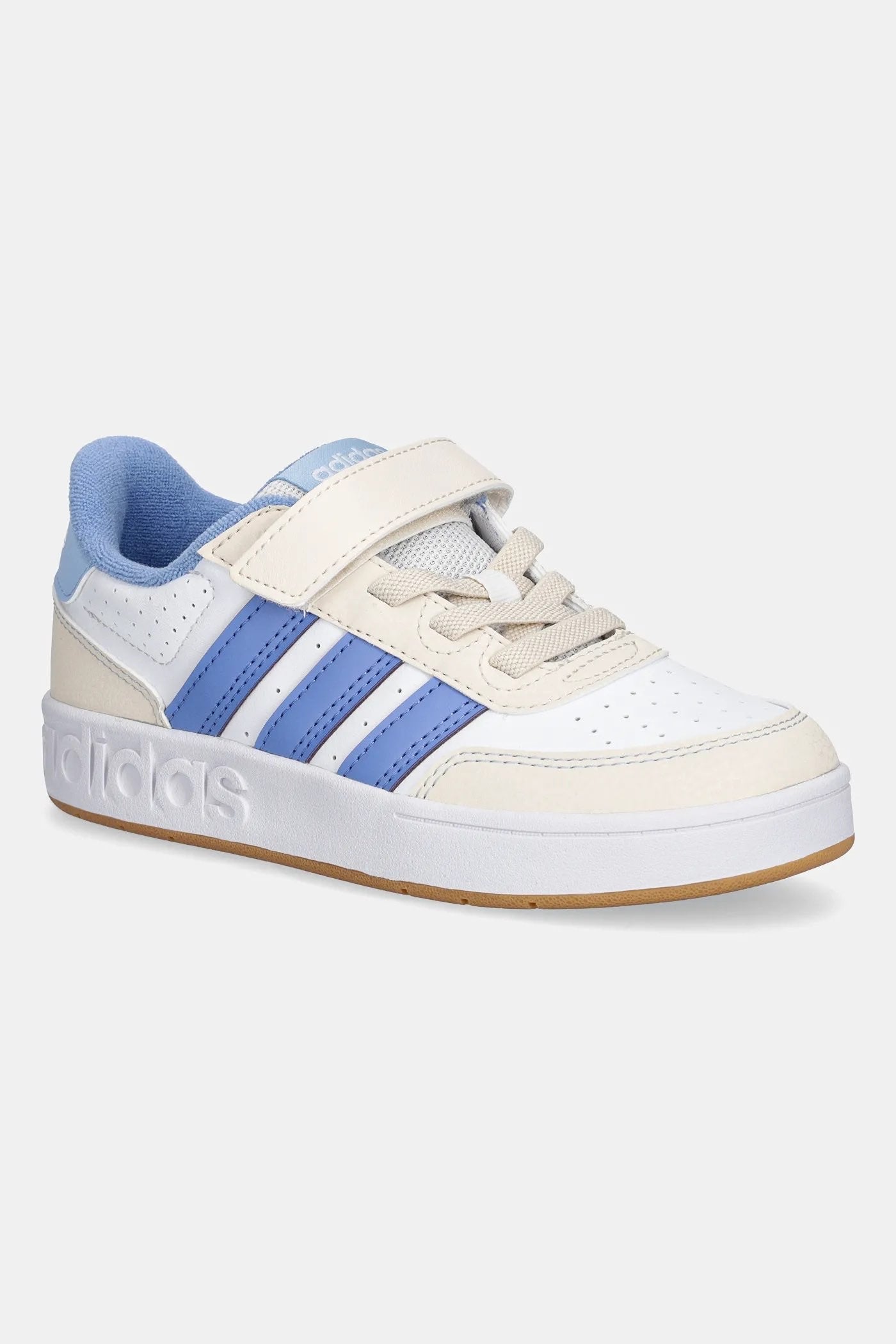 Scarpa ADIDAS BREAKBASE