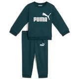 Tuta PUMA Infant Minicats