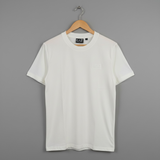 T-SHIRT EMPORIO ARMANI BOX LOGO