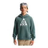 FELPA NIKE ACG HOODIE FELPATO