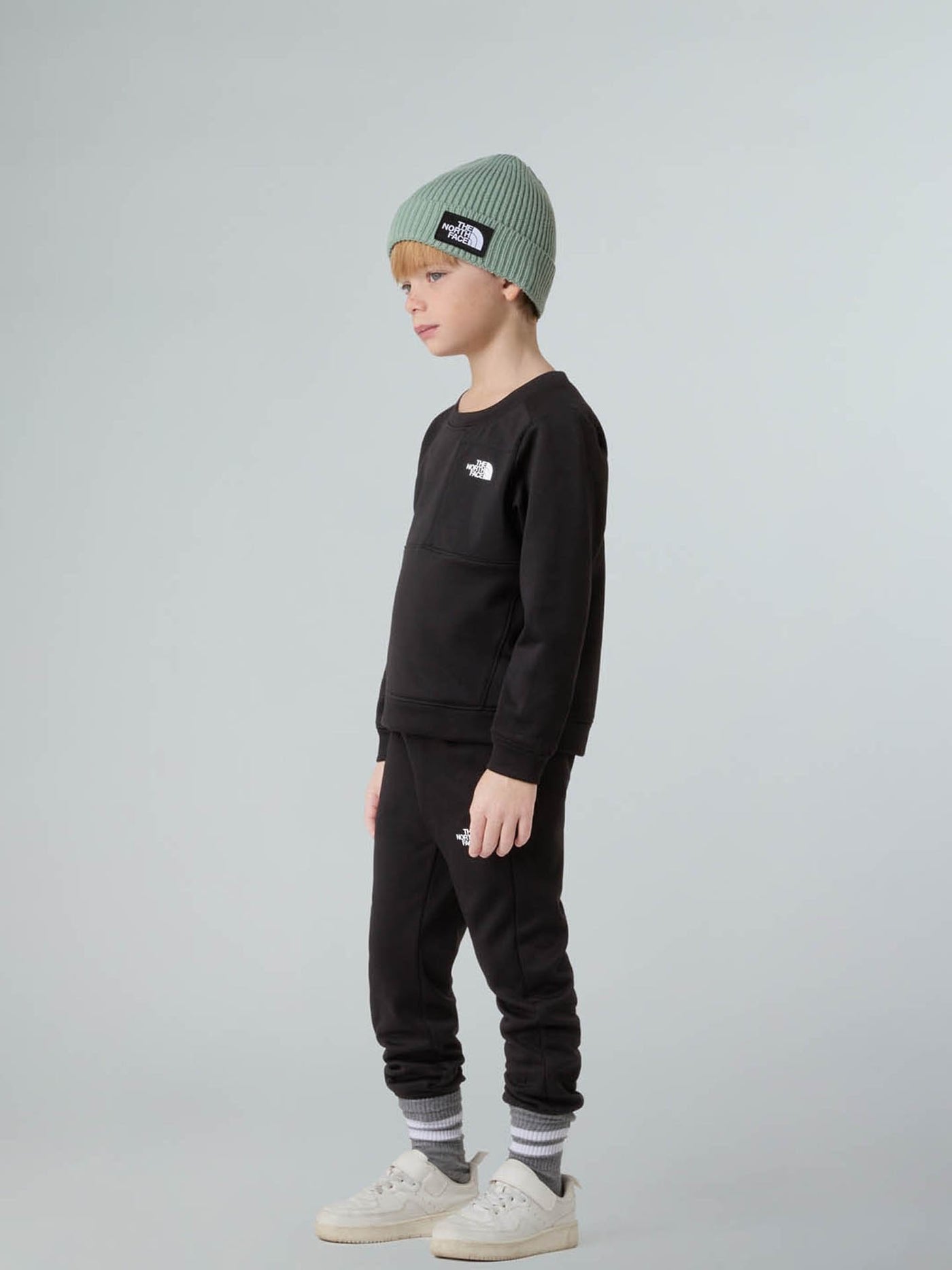 Tuta THE NORTH FACE PERFORMANCE FLEECE