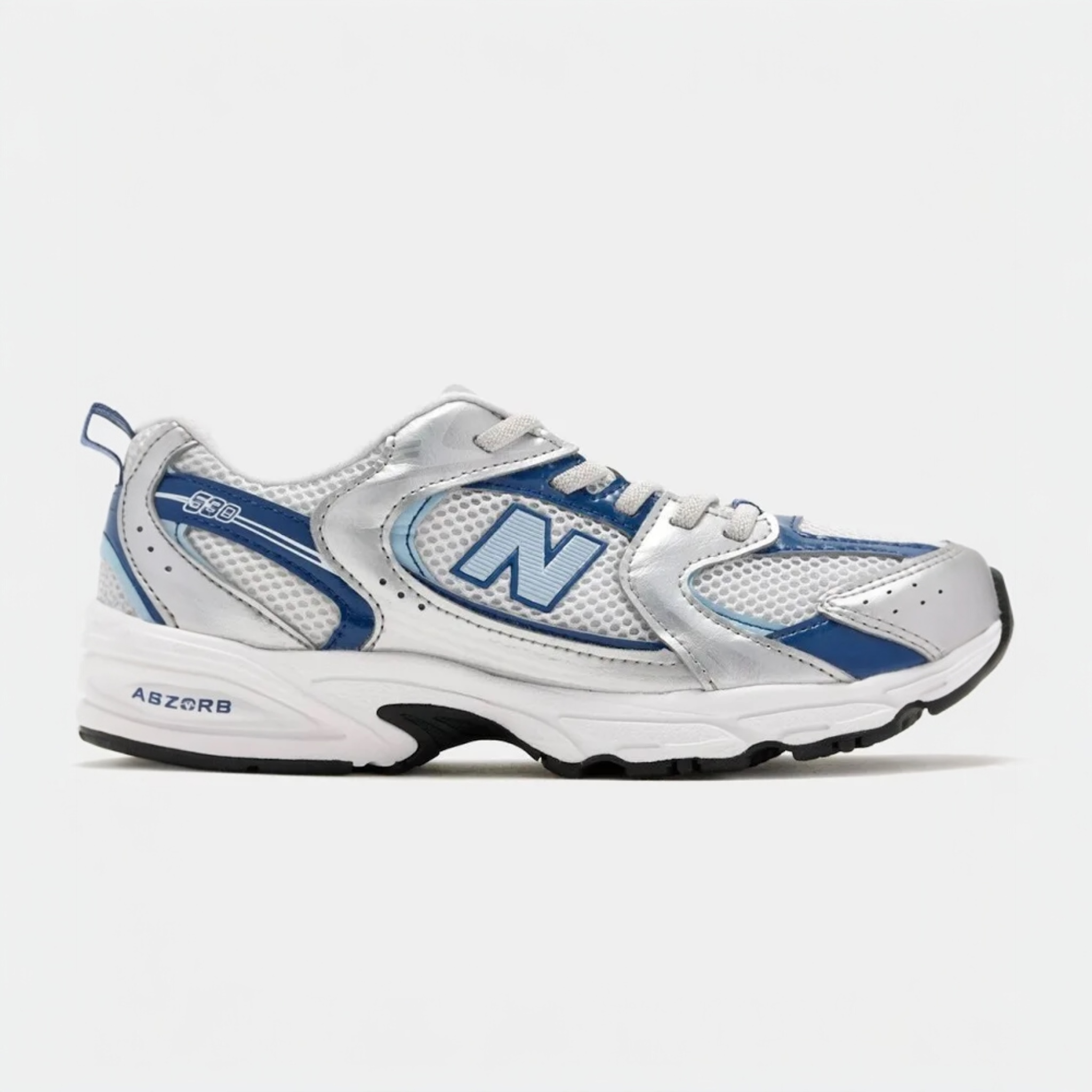 SCARPA NEW BALANCE 530 KIDS