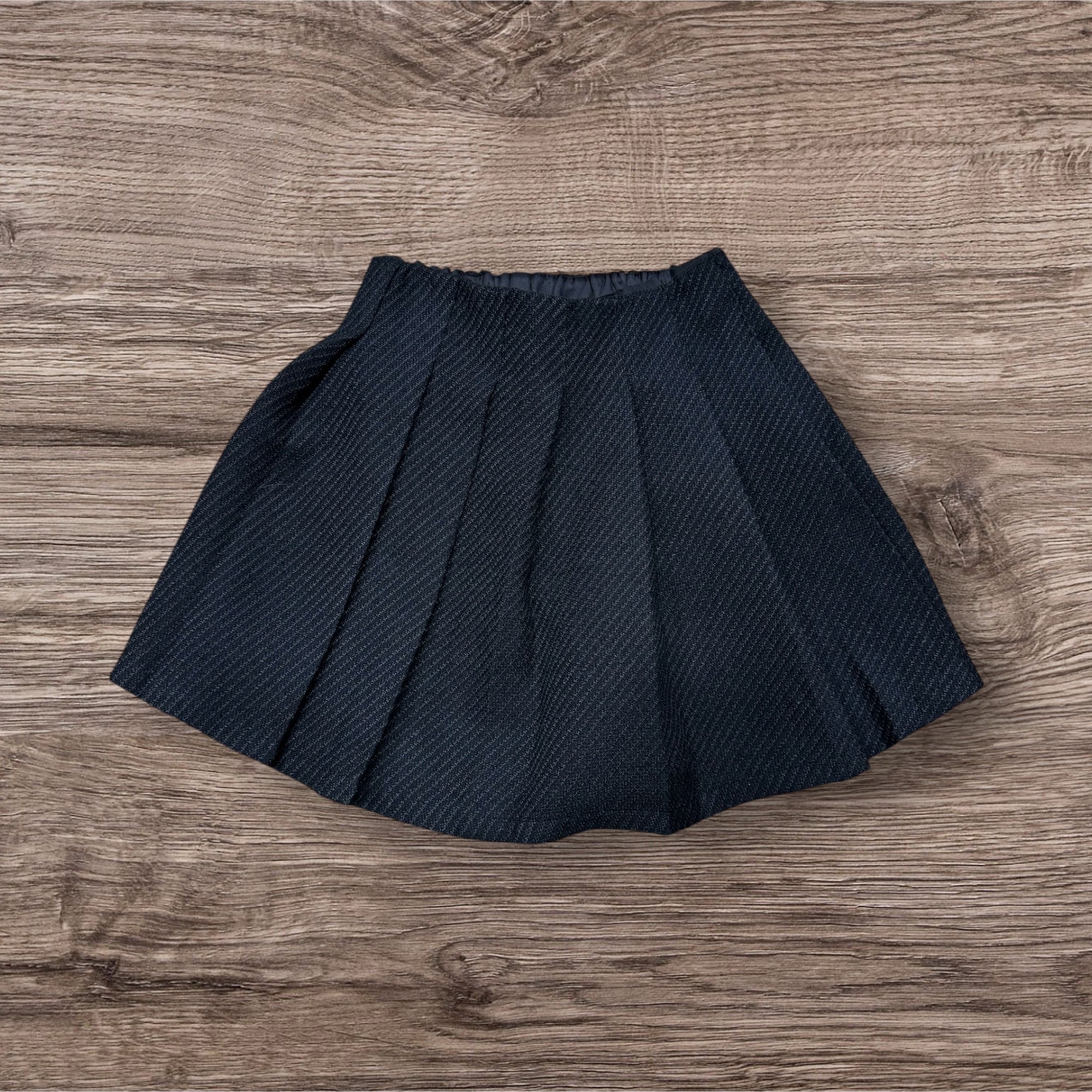 Gonna TAYLORS RAGAZZA