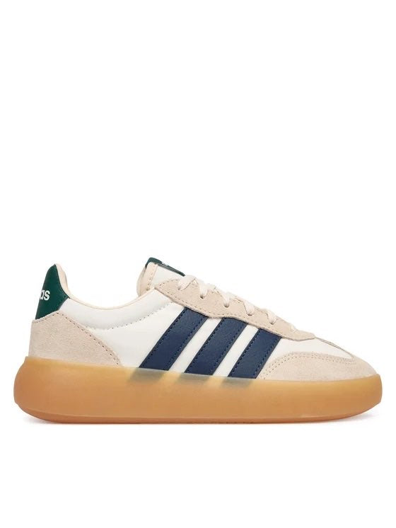 SCARPA ADIDAS BARREDA DECODE JBOY