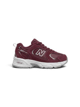 SCARPA NEW BALANCE 530 INFANT