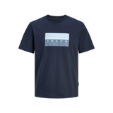 T-SHIRT JACK JONES FUSION JNR