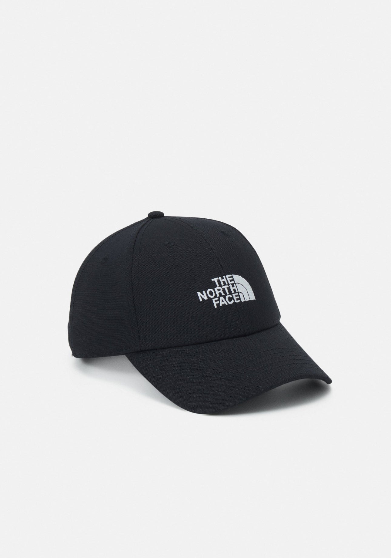 Cappello The North Face Logo