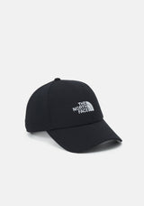 Cappello The North Face Logo