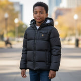 Giubbino REFRIGIWEAR junior