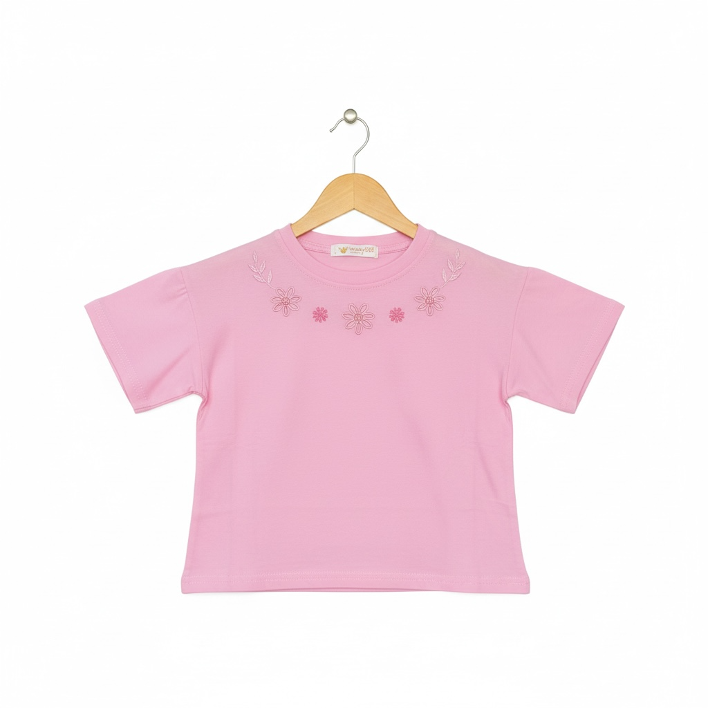 Abbigliamento per bambini Kanz Abbigliamento per bambini Kanz