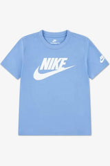 T-SHIRT NIKE FUTURA BAMBINO