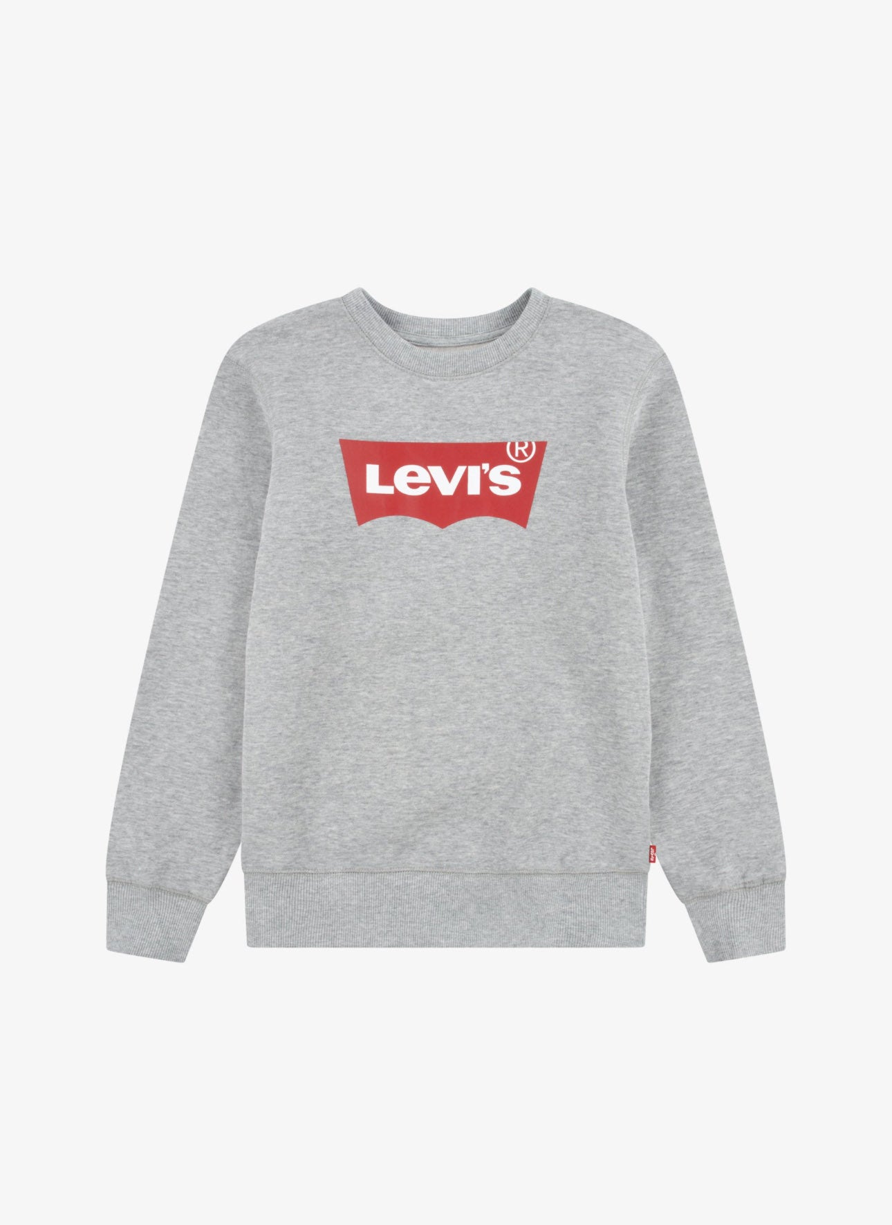 Felpa LEVI'S Batwing