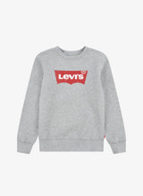 Felpa LEVI'S Batwing
