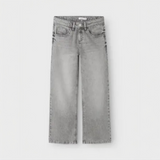 JEANS NAME IT FROSE BAMBINA