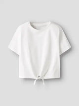 T-SHIRT NAME IT CON NODINO