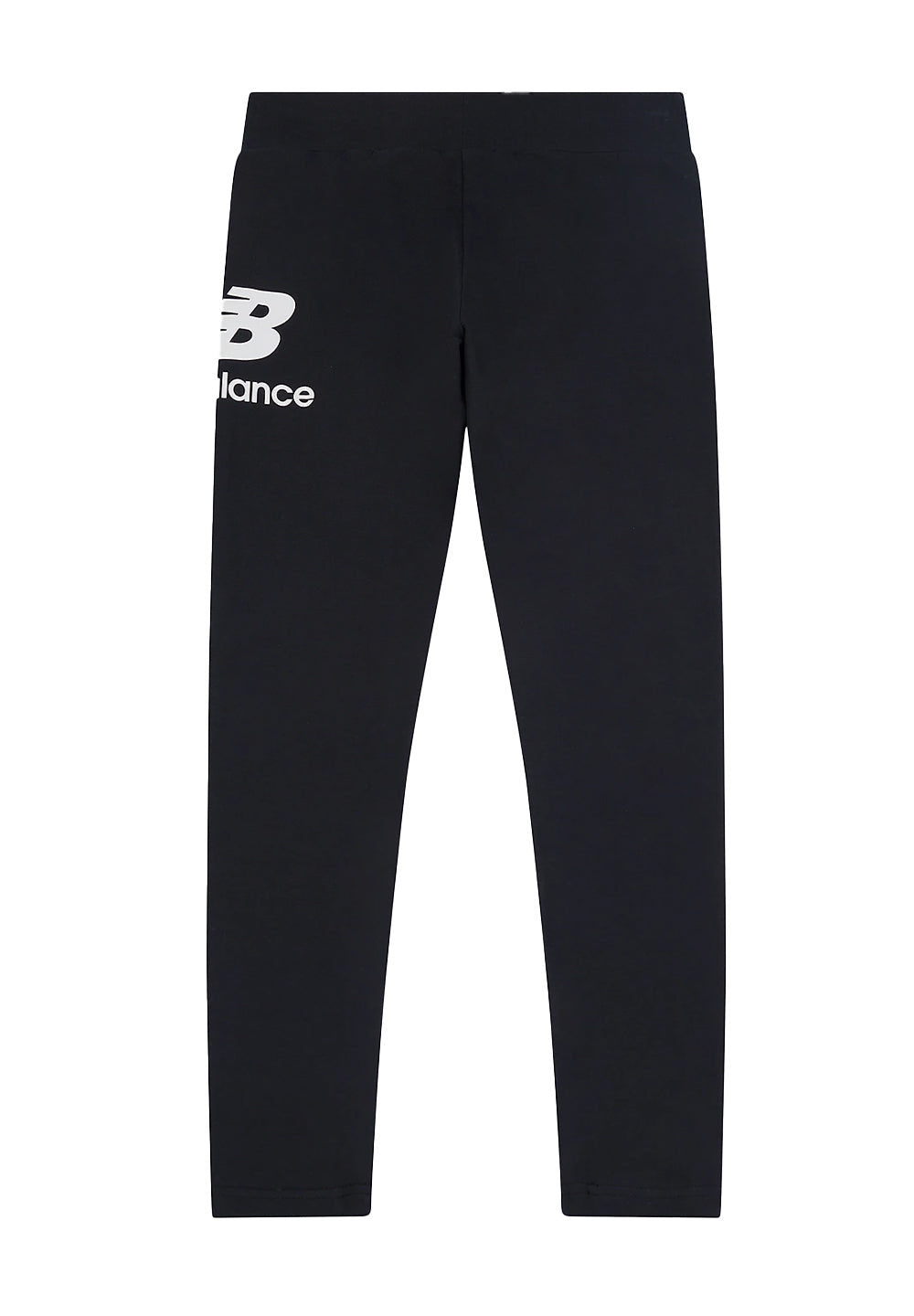 Leggings NEW BALANCE STACKED LOGO