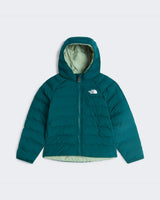 GIUBBINO THE NORTH FACE PERRITO REVERSIBILE