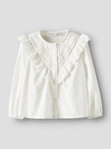 CAMICIA NAME IT TASHAJA