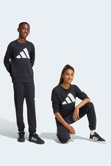 TUTA ADIDAS BIG LOGO