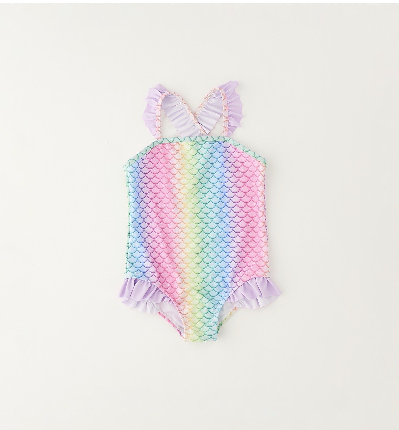 COSTUME SARABANDA INTERO BAMBINA