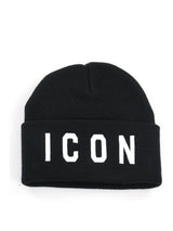 CAPPELLO ICON LOGO