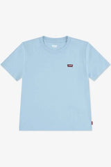 T-SHIRT LEVI'S CHEST LOGO