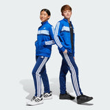 TUTA ADIDAS TIBERIO JUNIOR ACETATO
