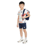 COMPLETO NIKE FUTURA BAMBINO