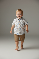 COMPLETI INFANT BOYS