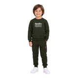 TUTA REFRIGIWEAR KIDS