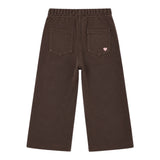 PANTALONE LOSAN BLOSSOM FELPATO